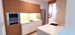 Concourse Skyline (D7), Apartment #565811511
